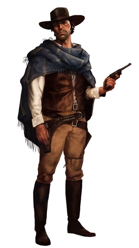 Pin by JAMES BOND on NATIVOS AMERICANOS | Cowboy character design ...