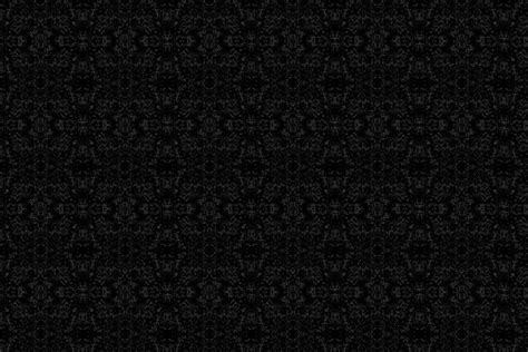 🔥 [40+] Black Lace Wallpapers | WallpaperSafari