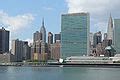 Category:United Nations Plaza - Wikimedia Commons