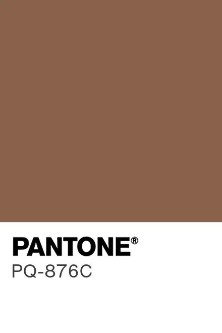 PANTONE® France | PANTONE® PQ-876C - Find a Pantone Color | Quick Online Color Tool