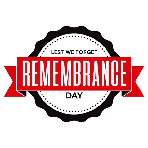 Royalty Free Remembrance Sunday Clip Art, Vector Images & Illustrations ...