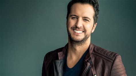 Luke Bryan Albums Ranked | Return of Rock