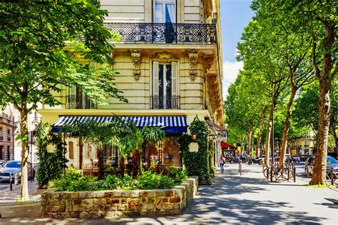 10 Best Places to Go Shopping in Paris - Where to Shop in Paris and ...