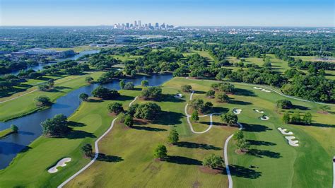 BioFund Golf Scramble Coming to New City Park Course on Nov. 10 - New ...