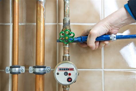 Plumbers Longview TX - Bird Dog Plumbing LLC | Bird Dog Plumbing LLC