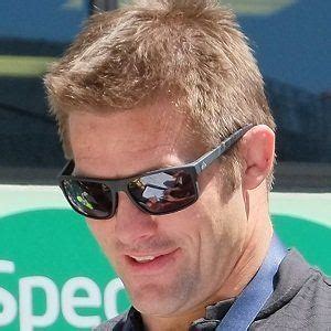 Richie McCaw - Age, Family, Bio | Famous Birthdays