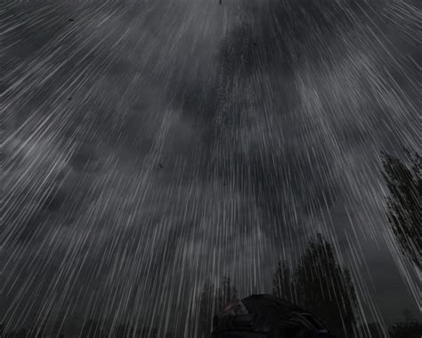 🔥 Sky Rain Full HD Background Images Download | CBEditz