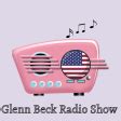 Glenn Beck Radio Show Live for Android - Download