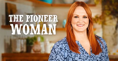 The Pioneer Woman Season 33 - watch episodes streaming online