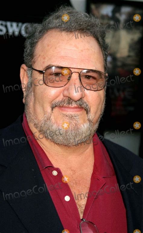 John Milius Pictures and Photos