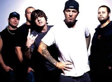 LA GUITARRA MECANICA: LIMP BIZKIT - BEHIND BLUE EYES.