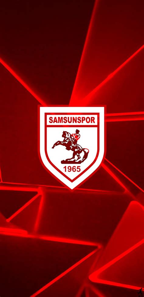 Samsunspor, logo, piston, purple, red, samsun, samsung, truck, turk, women, wonder, HD phone ...