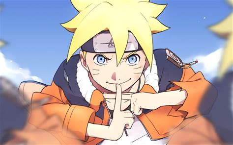 Naruto Series Watch Order | Anime Filler Guide