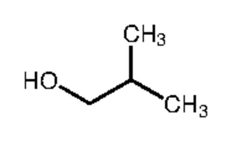 Isobutyl alcohol, Restek | Fisher Scientific