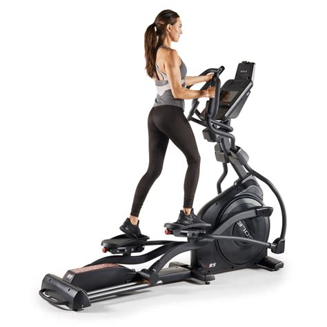 Best Elliptical Machine Reviews 2023