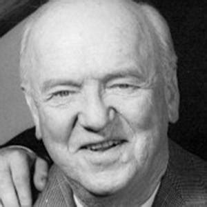 William Frawley - Trivia, Family, Bio | Famous Birthdays