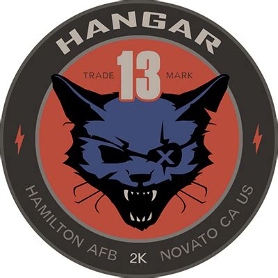 2K annonce la création d'un nouveau studio : Hangar 13