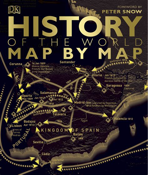 A Map Of The World Novel – Topographic Map of Usa with States