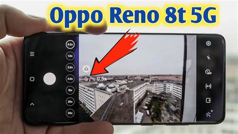 Oppo Reno 8t 5G Camera Test || Oppo Reno 8t 5G Unboxing || - YouTube