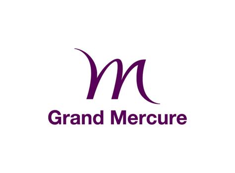 grand-mercure-logo - SleepMaker Commercial