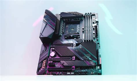 BEST Motherboard For Ryzen 5 5600X In 2024: Expert Picks - Tech4Gamers