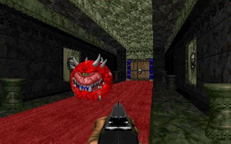 Doom Classic Complete Steam CD Key | Buy on Kinguin