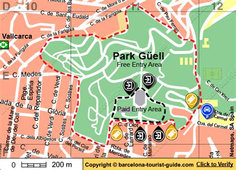 Nagykövet Belek menü barcelona guell park map koszorú Polgári Elfogultság