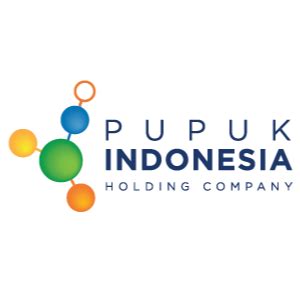 Pupuk Indonesia Holding Company - PT Rajawali Nusindo