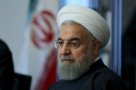 Opinion: There’s more to Iran’s protests than you’ve been told | PBS ...