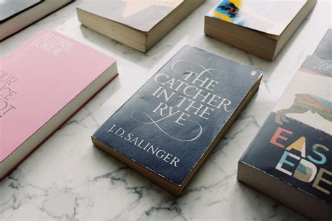 Books on the Table · Free Stock Photo