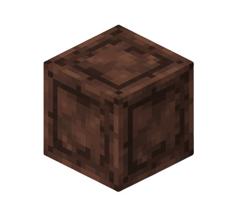 Copper Retexture – Minecraft Feedback