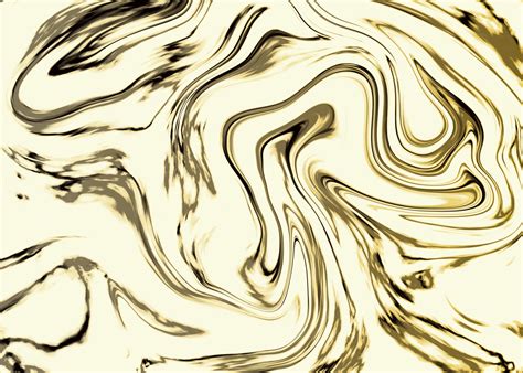 Elegant And Modern Gold Marble Background, Marble, Gold, Gold Marble ...