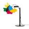 Innolux Butterfly table lamp, multicolour | Pre-used design | Franckly