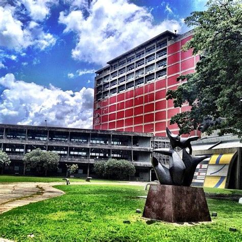 Universidad Central de Venezuela | Venezuela, Barquisimeto venezuela, Venezuela caracas