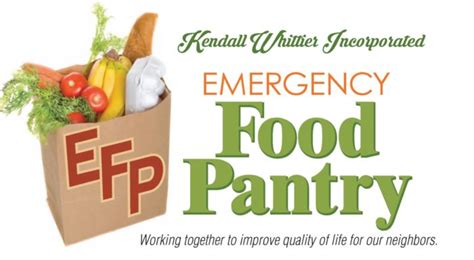 Food_pantry_logo_updated2016 - Kendall Whittier, Inc.