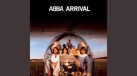 ABBA - Arrival Chords - Chordify