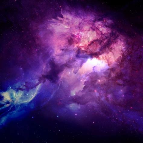 10 Most Popular Hd Wallpapers Space 1920X1080 FULL HD 1080p For PC ...