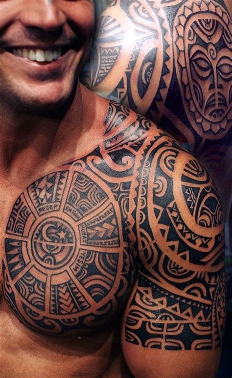 23+ Michoacan Tattoo Ideas - NadigahArria