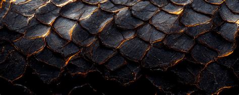 Dragon Scales Texture Images – Browse 10,617 Stock Photos, Vectors, and Video | Adobe Stock