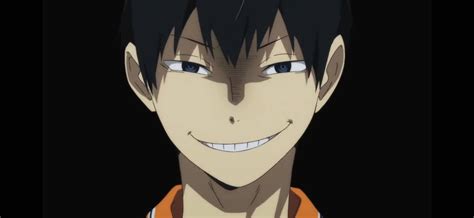 [100+] Tobio Kageyama Pictures | Wallpapers.com