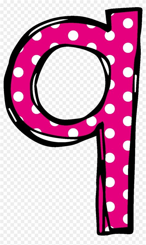 A - Clip Art Numbers 9 - Free Transparent PNG Clipart Images Download