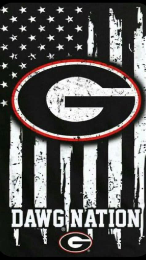 Georgia 2020, SEC, Bulldogs, football, HD phone wallpaper | Peakpx