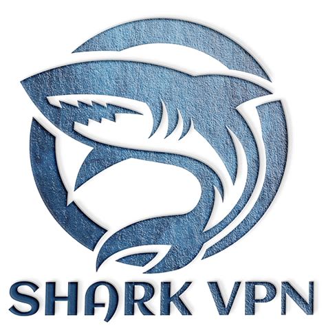 Shark VPN - Secure and free VPN, Website Unblocker:Amazon.de:Appstore for Android