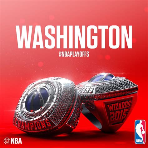 Pin by Demar Derozan on basket | Nba championship rings, Championship ...