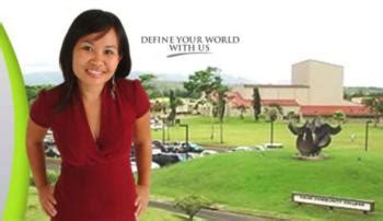 Kauai Community College Transfer and Admissions Information