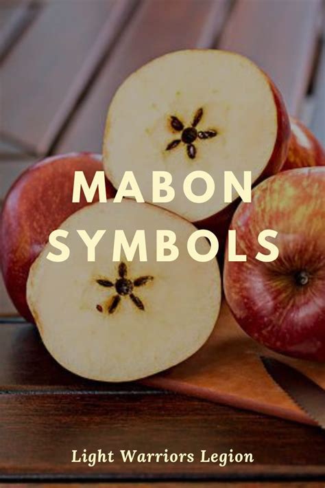 Celebrate Mabon with Symbolic Cornucopia