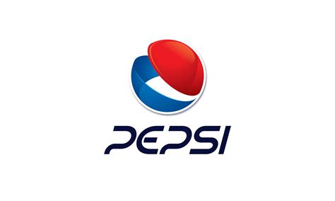 New concept for Pepsi Logo :: Behance