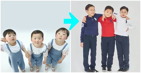 Return Of Superman Triplets : The Song Triplets Left "the Return Of ...