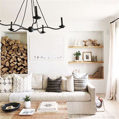 Interior Designers Share Their Lighting Ideas and Tips