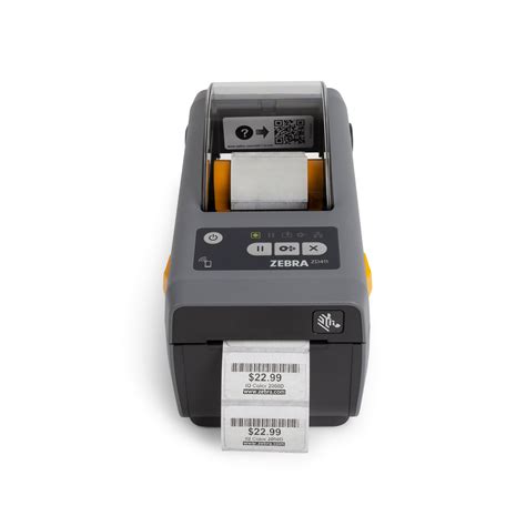 Zebra Barcode Label Printer Outlet Offers | www.gbu-presnenskij.ru